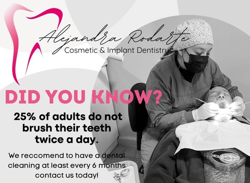 Slider image (3) Dr. Alejandra Rodarte Cosmetic & Implant Specialist